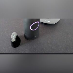 LUMEN METABOLISM TRACKER WEIGHT LOSS